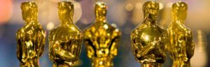 Oscar 2020