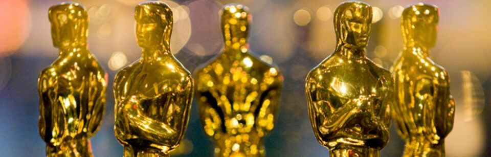 Oscar 2020