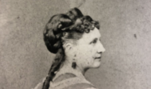 Eunice Newton