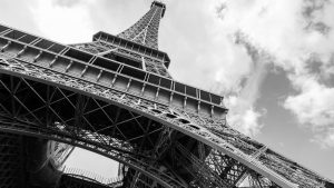 Turnul Eiffel