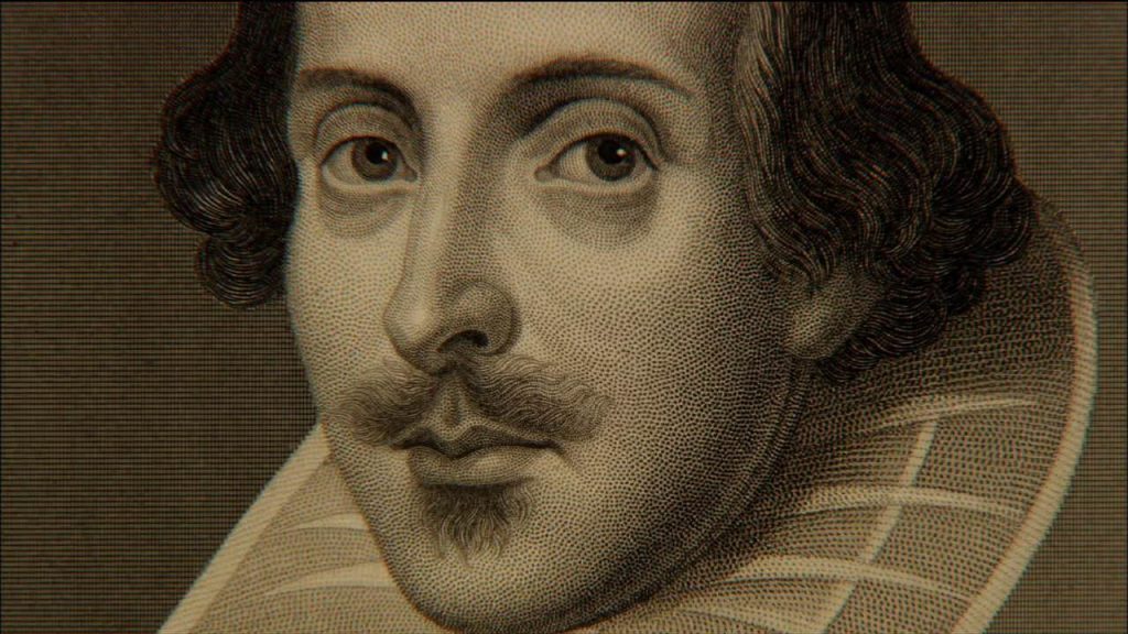 5 scriitori care ar putea fi adevăratul Shakespeare