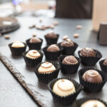 Evenimentele și abonamentele cu ciocolată,  secretul angajaților fericiți