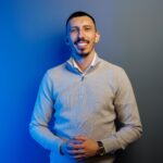 Trenduri: românii nu mai caută un al 2-lea job, ci un al 2-lea venit