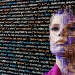Inteligența artificială, folosită pentru a ajuta medicii să aleagă tratamentul potrivit pentru bolile cronice