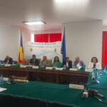 Decizie Senat: admiterea la liceu, fără examen
